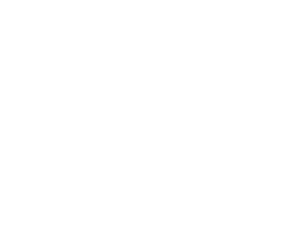 Gladsaxe crossfit